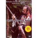 MEJDAN SIMEUNA DJAKA, 1999 SRJ (DVD) MEJDAN SIMEUNA DJAKA, 1999 SRJ (DVD)
